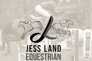 Jess Land Equestrian