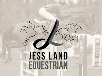 Jess Land Equestrian