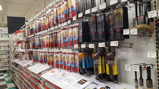 Craft Store «Michaels», reviews and photos, 7340 Carson Blvd, Long Beach, CA 90808, USA