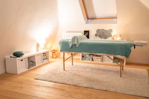 INEIA | Massage en Emotionele Integratie | Gent & Deinze image