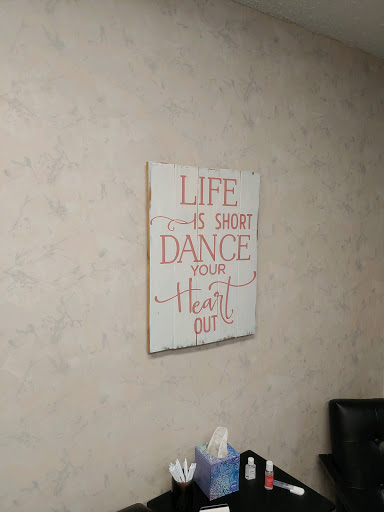 Auto Insurance Agency «State Farm: Kevin Vote», reviews and photos