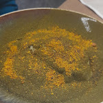 Photo n°1 de l'avis de Annalisa.e fait le 26/11/2023 à 05:53 sur le  I Capatosta à La Maddalena