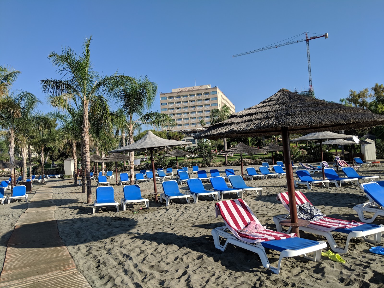 Foto di Panagies beach - raccomandato per i viaggiatori in famiglia con bambini