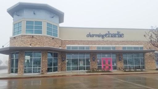 Fashion Accessories Store «Charming Charlie», reviews and photos, 1512 Stone Hill Dr, Pflugerville, TX 78660, USA