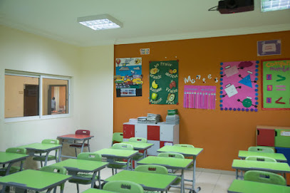 مدرسة زويل الذكية للغات - Zewail Smart Language School