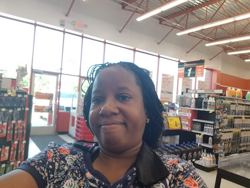 Auto Parts Store «AutoZone», reviews and photos, 475 White Horse Pike, Absecon, NJ 08201, USA