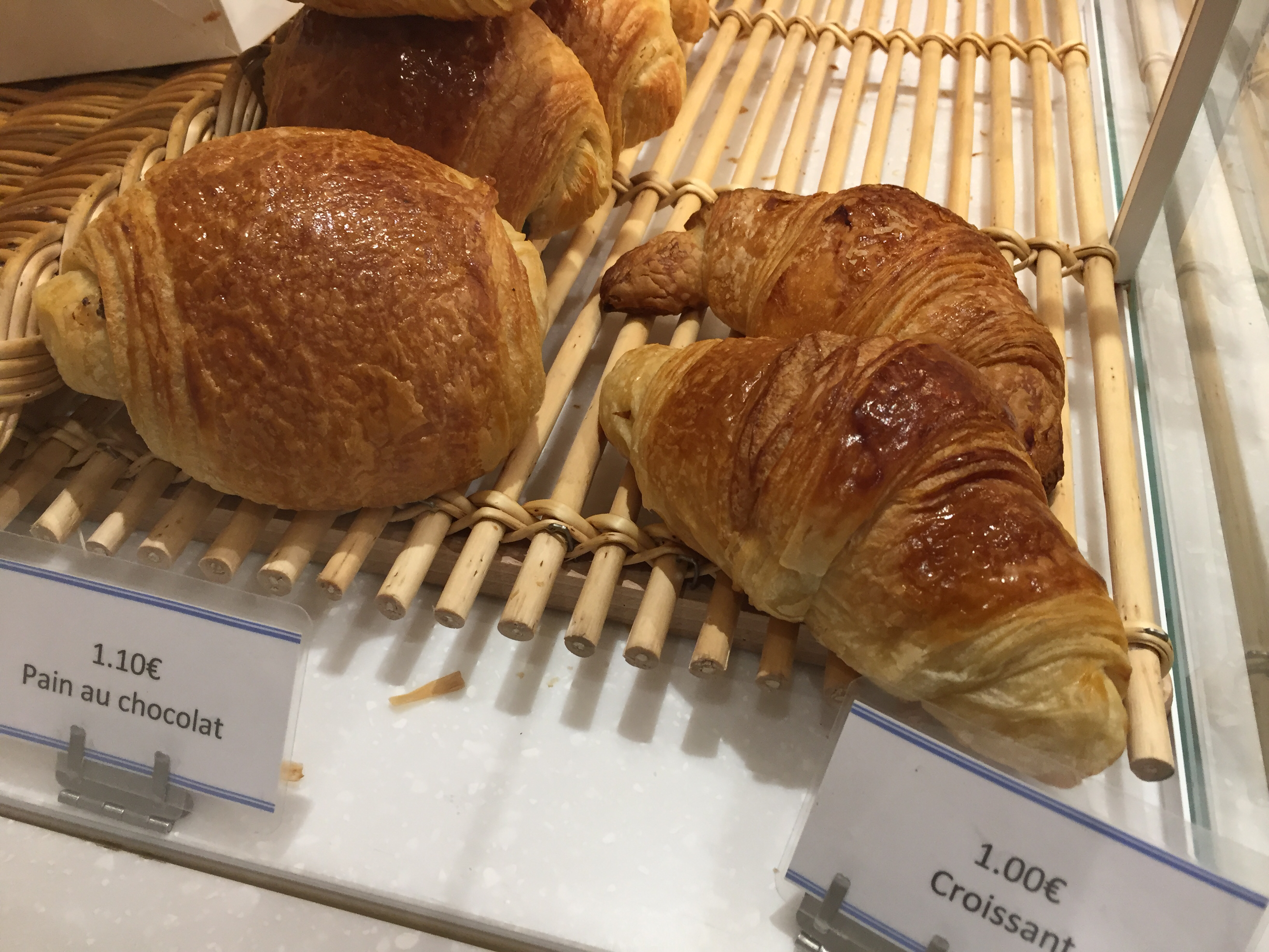 Photo n° 1 de l'avis de Alexandre.e fait le 01/03/2017 à 19:53