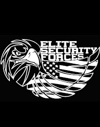 Elite Security Forces - Photo 4 - Car repair in Melbourne, FL, Palm Bay