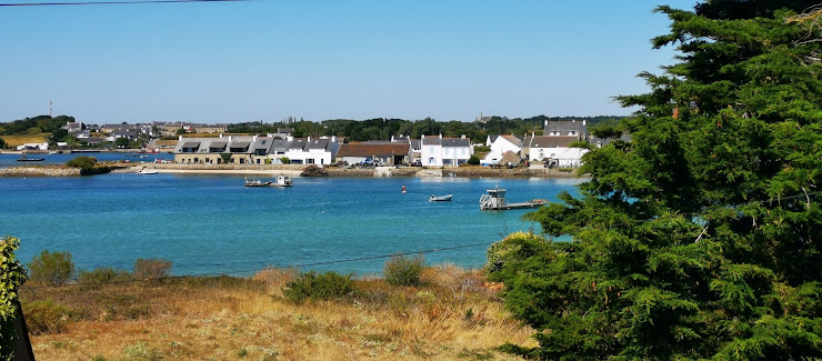 Photos des visiteurs Gîte Ker Pô - Gîtes de France 56340 Carnac