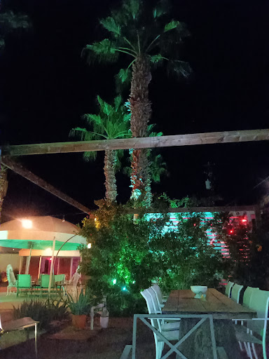 The O Spa Resort image