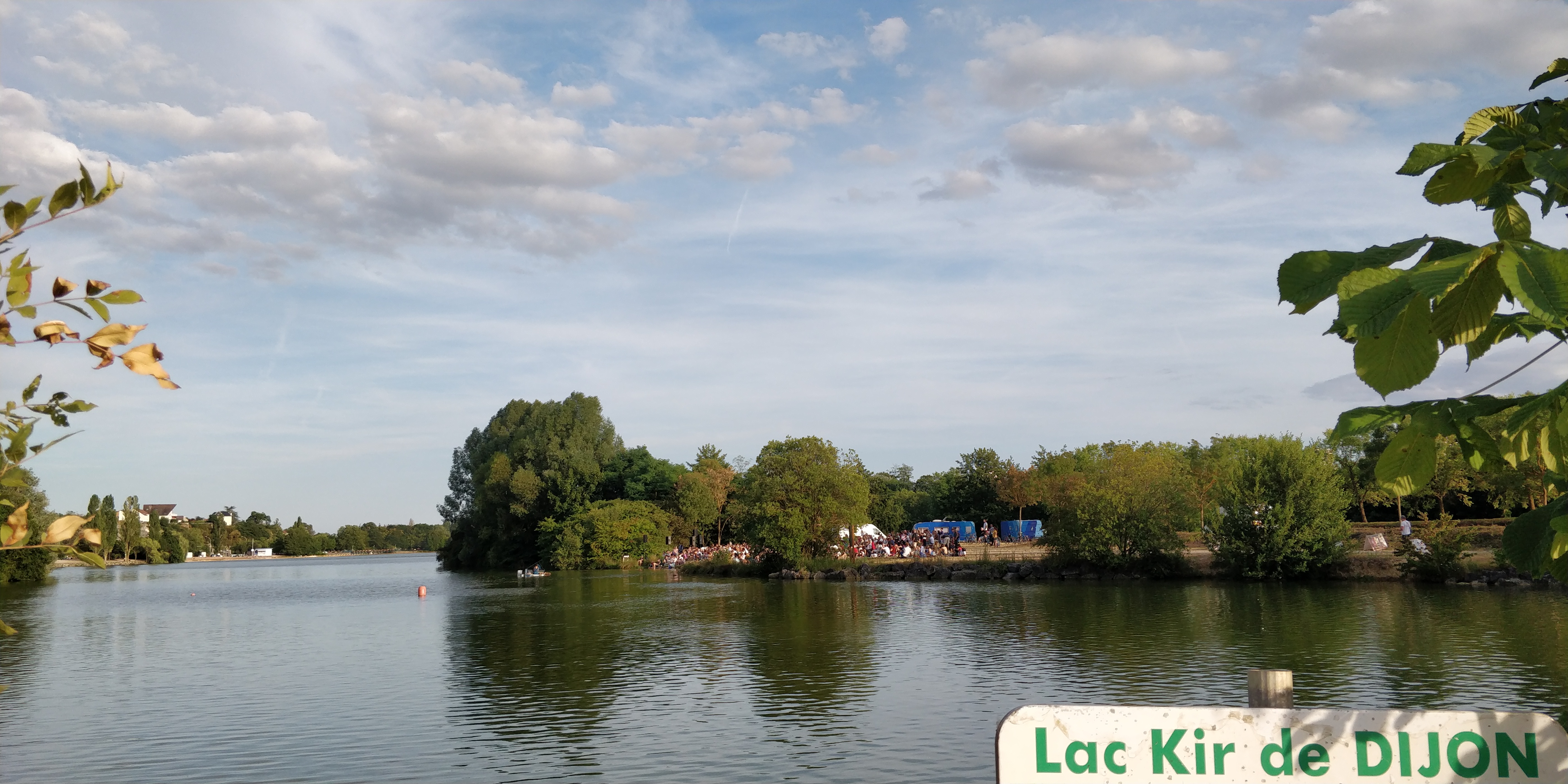 Photo n° 6 de l'avis de Be.a fait le 09/08/2019 à 17:54