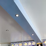 Photo n°6 de l'avis de Marcin.E fait le 14/01/2018 à 15:10 sur le  Bayram Döner - Pizzeria à Rödermark