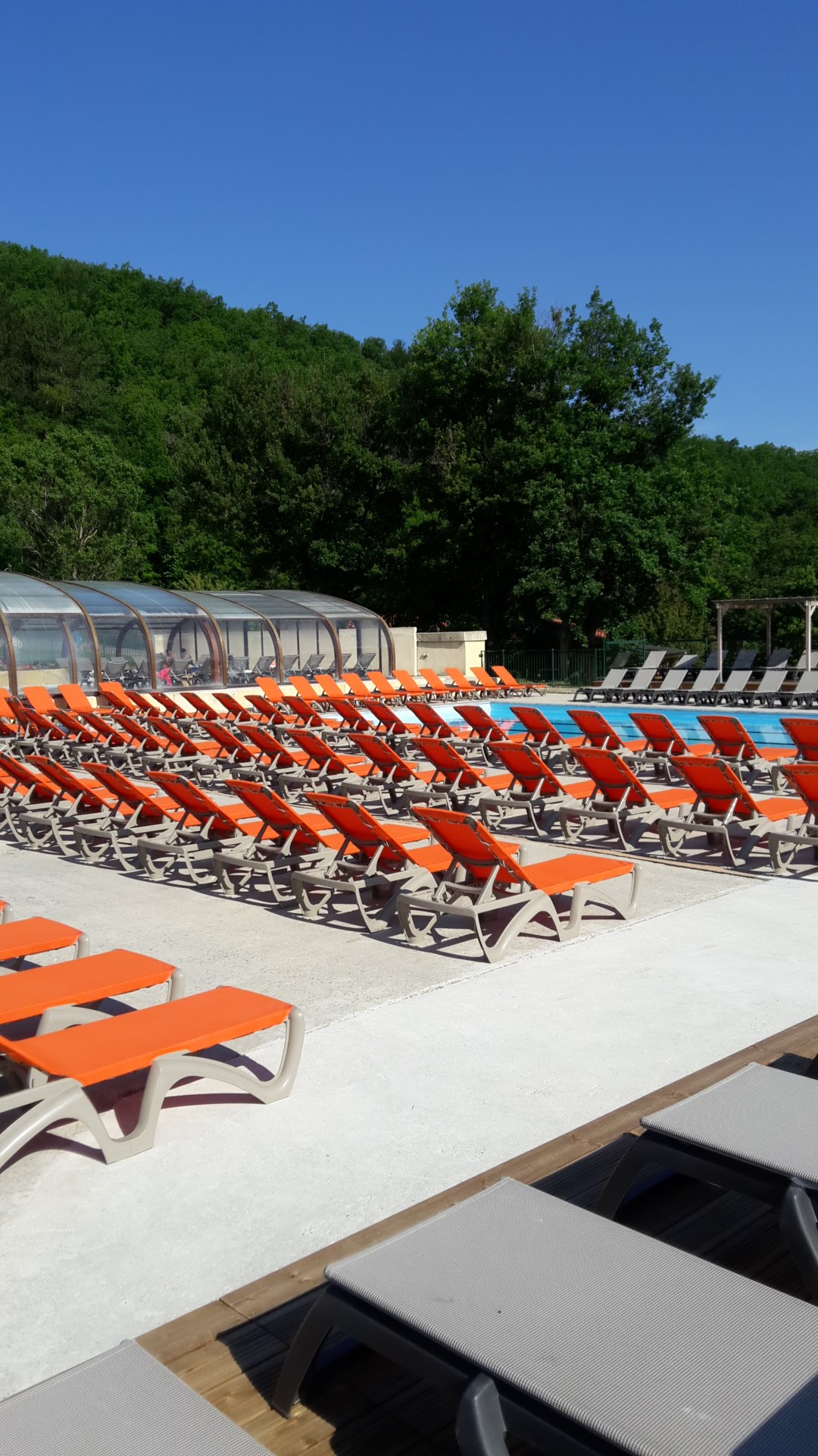 Photo n° 4 de l'avis de Philippe.o fait le 20/05/2018 à 07:54