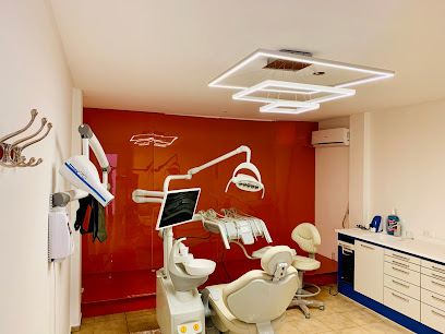 Dental Advance Clinica estetica Odontologica Puerto Rico Misiones