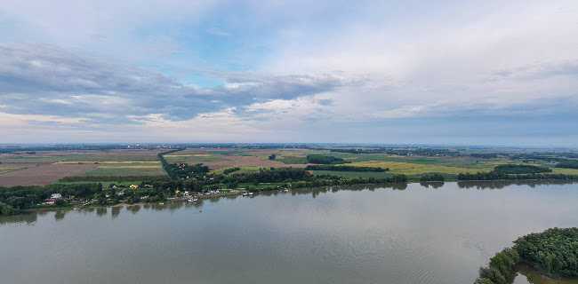 Polgármesteri Hivatal Gerjen - Gerjen