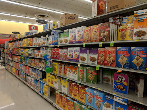 Shopping Mall «Fair City Mall», reviews and photos, 9650 Main Street, Fairfax, VA 22031, USA