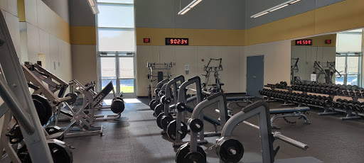 Youth Organization «Plano Family YMCA», reviews and photos, 3300 McDermott Rd, Plano, TX 75025, USA