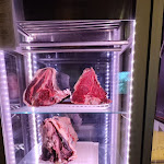 Photo n°3 de l'avis de marina.' fait le 29/08/2023 à 23:02 sur le  Il Poggio à Rionero Sannitico