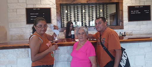 Winery «Valley Mills Vineyards», reviews and photos, 8532 Hwy 6, Waco, TX 76712, USA