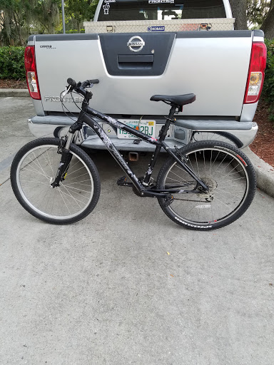 Sporting Goods Store «Play It Again Sports - Florida», reviews and photos, 950 N State Rd 434, Altamonte Springs, FL 32714, USA