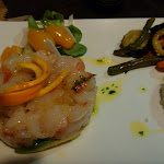 Photo n°7 de l'avis de All.4 fait le 29/02/2020 à 21:17 sur le  Vinoteca Legnano, enoteca, wine bar, bistrot à Legnano