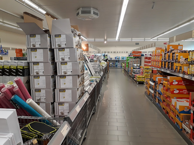 Chau. Paul Houtart 134, 7110 La Louvière