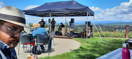 Winery «Sarver Winery», reviews and photos, 25600 Mayola Ln, Eugene, OR 97402, USA