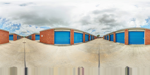 Self-Storage Facility «Metro Self Storage», reviews and photos, 701 Villa Dr, Corpus Christi, TX 78408, USA