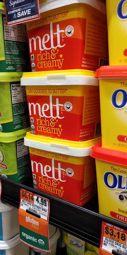 Grocery Store «ACME Markets», reviews and photos, 6212 Landis Ave, Sea Isle City, NJ 08243, USA