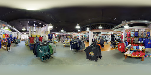 Sporting Goods Store «Wayne Sporting Goods», reviews and photos, 124 Lancaster Ave, Wayne, PA 19087, USA