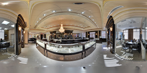 Jeweler «Dominion Jewelers LLC», reviews and photos, 917 W Broad St, Falls Church, VA 22046, USA