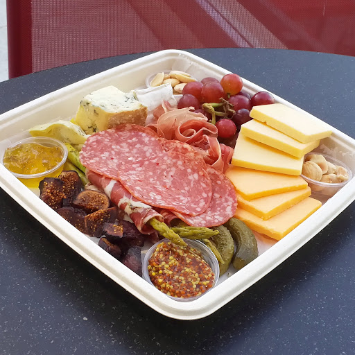 Movie Theater «Harkins Camelview at Fashion Square 14», reviews and photos, 7014 E Camelback Rd, Scottsdale, AZ 85251, USA