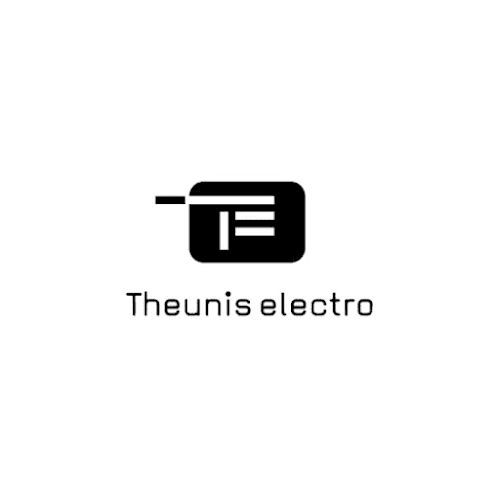 Beoordelingen van Theunis Electro BVBA in Turnhout - Elektricien