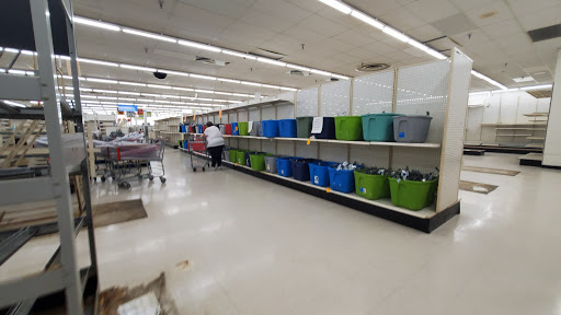 Discount Store «Kmart», reviews and photos, 1127 S State St, Ephrata, PA 17522, USA