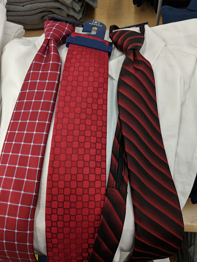 Department Store «Walmart Supercenter», reviews and photos, 100 Crossings Blvd, Elverson, PA 19520, USA