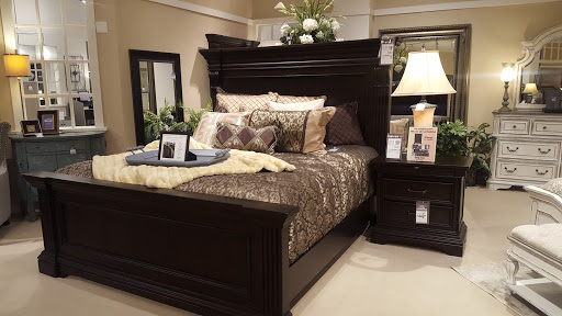 Furniture Store «RC Willey», reviews and photos, 2301 300 W, Salt Lake City, UT 84115, USA