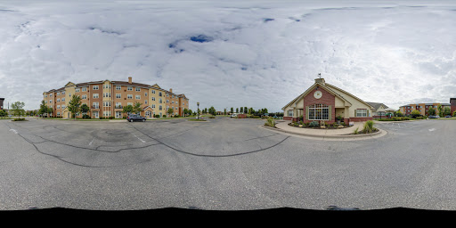 Preschool «Primrose School of Woodbury», reviews and photos, 10350 City Walk Dr, Woodbury, MN 55129, USA