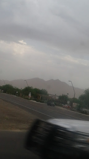 Convenience Store «Circle K», reviews and photos, 23447 S Power Rd, Queen Creek, AZ 85142, USA