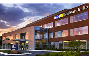 MedStar Health: Primary Care at Bel Air image
