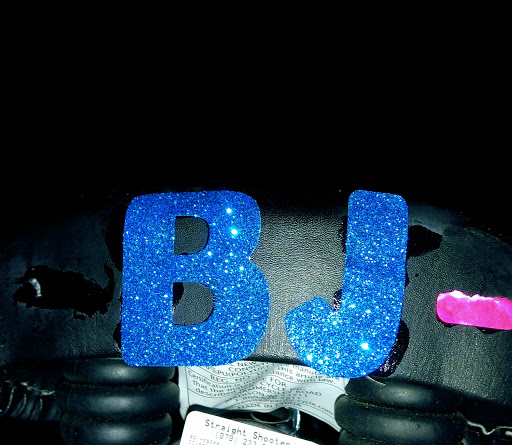 Home Goods Store «Dollar General», reviews and photos, 1224 N Brazosport Blvd, Freeport, TX 77541, USA