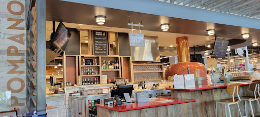 Grocery Store «Whole Foods Market», reviews and photos, 2411 N Federal Hwy, Pompano Beach, FL 33062, USA