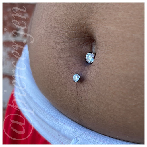 Explore arm sleeve tattoo ideas for females, creative tattoo ideas in Muskogee, available at Spurlocks Emporium