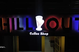 CHILL_OUT_COFFEE_SHOP image