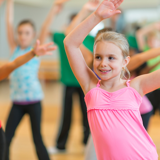 Imagen del negocio Escuela de Baile Baildanzas en Madrid, Madrid