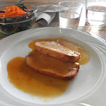 Photo n°1 de l'avis de Fabrizio.a fait le 27/06/2020 à 18:40 sur le  La Lanterna à Rosà