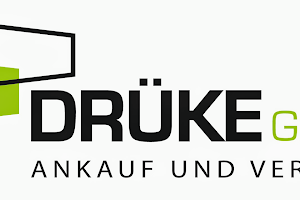 Drüke GmbH image