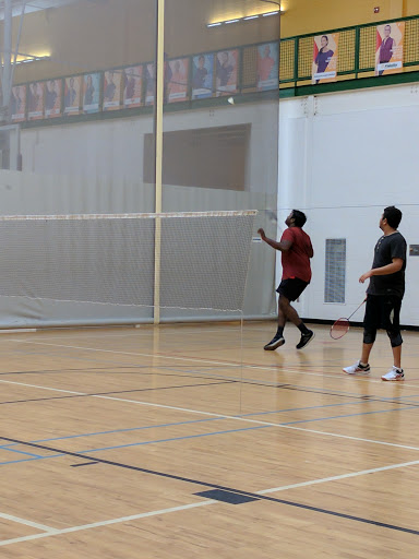 Shopping Mall «Stadium Plaza Shopping Center», reviews and photos, 10 Main St, Tewksbury, MA 01876, USA