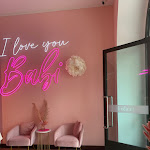 Photo n°13 de l'avis de Giulia. fait le 06/09/2022 à 21:59 sur le  Babi Como à Como