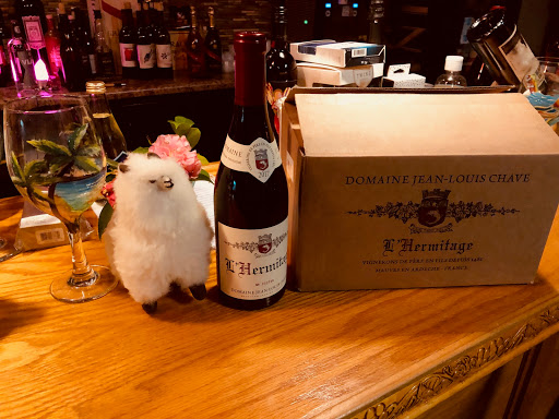 Winery «Beyond the Grape», reviews and photos, 5100 N 9th Ave, Pensacola, FL 32504, USA