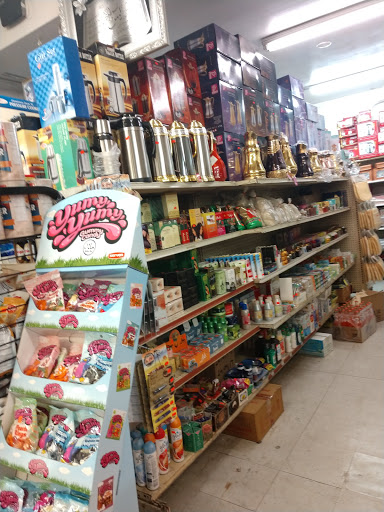 Grocery Store «Middle East Market», reviews and photos, 2254 S Colorado Blvd, Denver, CO 80222, USA